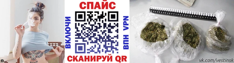 БУТИРАТ 99% Кадников
