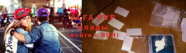 mdpv Бородино