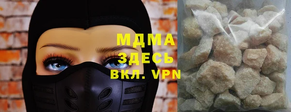 mdpv Бородино