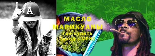 mdpv Бородино